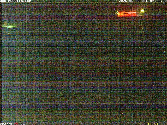 Archiv Foto Webcam Willingen: Blick in die Eissporthalle
