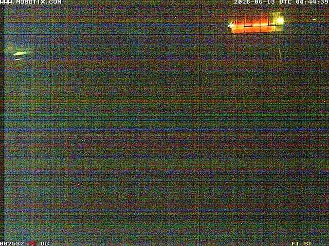 Archiv Foto Webcam Willingen: Blick in die Eissporthalle