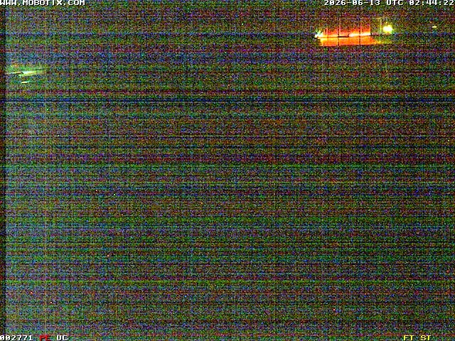 Archiv Foto Webcam Willingen: Blick in die Eissporthalle