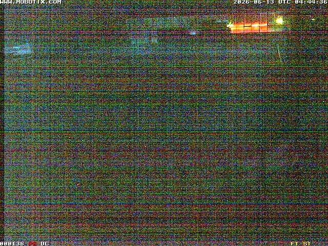 Archiv Foto Webcam Willingen: Blick in die Eissporthalle