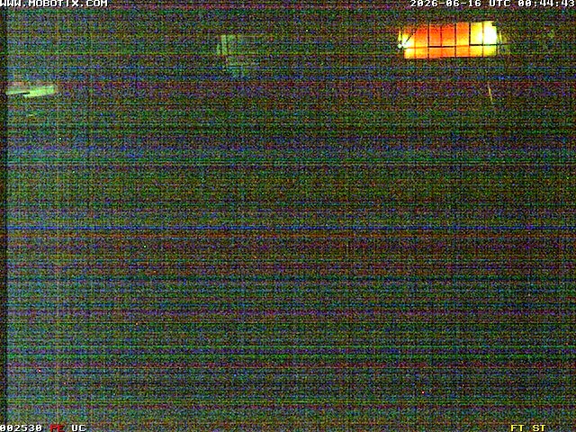 Archiv Foto Webcam Willingen: Blick in die Eissporthalle