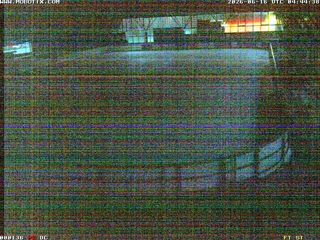 Archiv Foto Webcam Willingen: Blick in die Eissporthalle