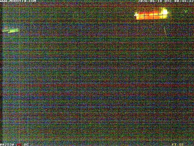 Archiv Foto Webcam Willingen: Blick in die Eissporthalle