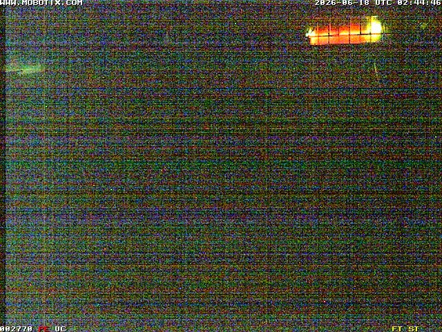 Archiv Foto Webcam Willingen: Blick in die Eissporthalle