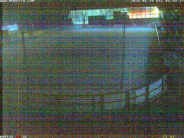 Archiv Foto Webcam Willingen: Blick in die Eissporthalle