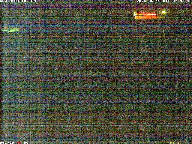 Archiv Foto Webcam Willingen: Blick in die Eissporthalle