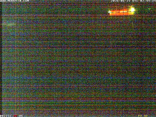 Archived image Willingen - Webcam Ice Arena