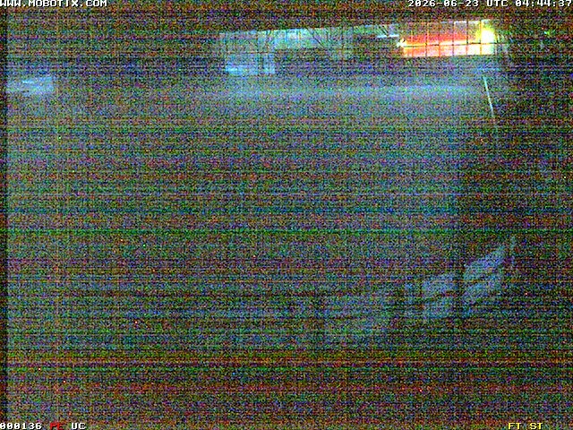 Archived image Willingen - Webcam Ice Arena