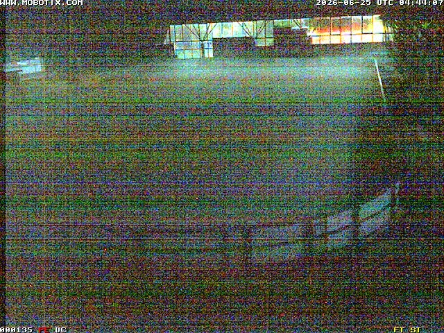 Archived image Willingen - Webcam Ice Arena