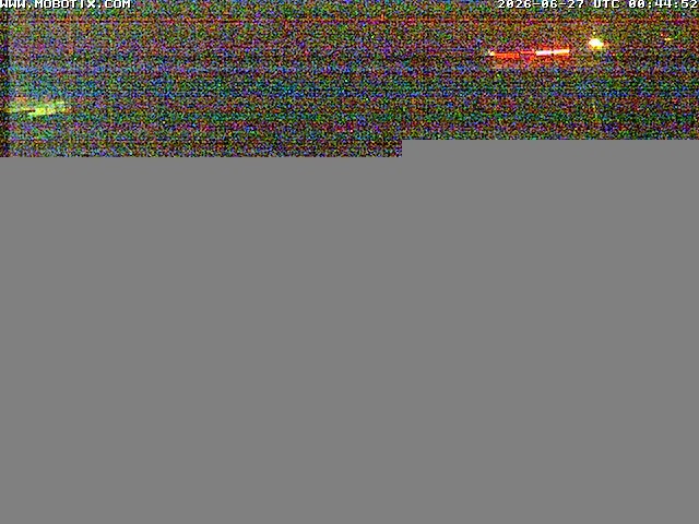 Archiv Foto Webcam Willingen: Blick in die Eissporthalle