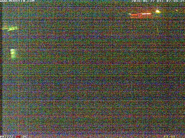 Archiv Foto Webcam Willingen: Blick in die Eissporthalle