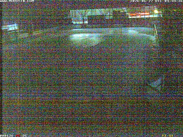 Archiv Foto Webcam Willingen: Blick in die Eissporthalle