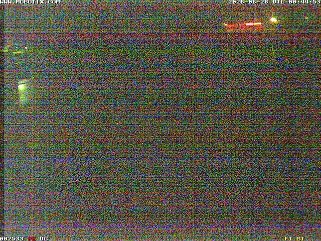 Archiv Foto Webcam Willingen: Blick in die Eissporthalle