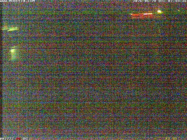 Archiv Foto Webcam Willingen: Blick in die Eissporthalle
