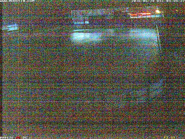 Archiv Foto Webcam Willingen: Blick in die Eissporthalle