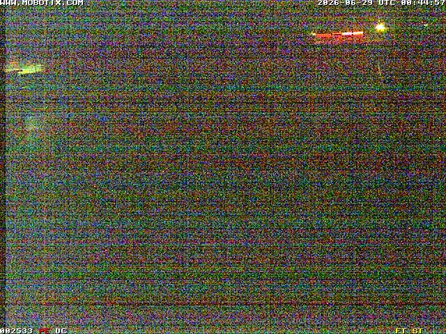 Archiv Foto Webcam Willingen: Blick in die Eissporthalle
