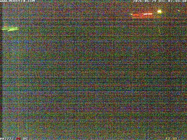 Archiv Foto Webcam Willingen: Blick in die Eissporthalle
