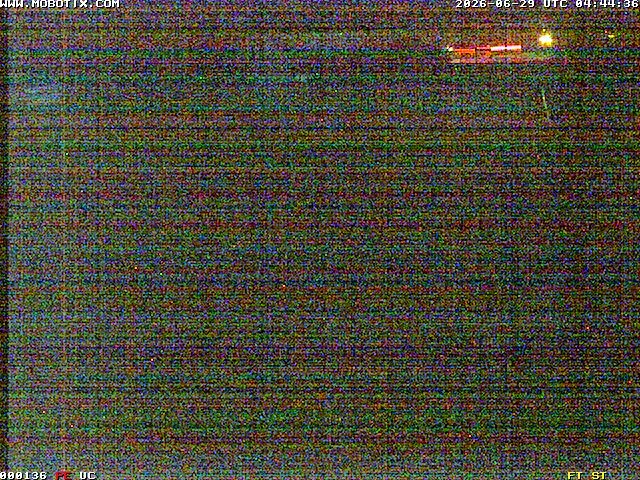 Archiv Foto Webcam Willingen: Blick in die Eissporthalle