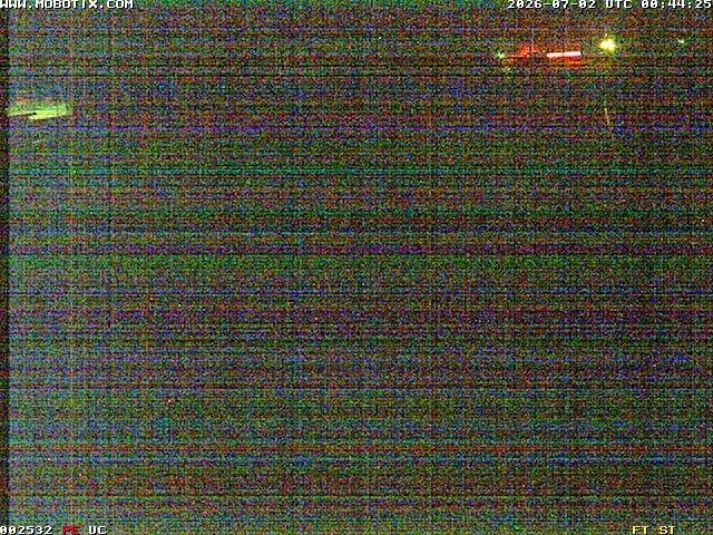 Archiv Foto Webcam Willingen: Blick in die Eissporthalle