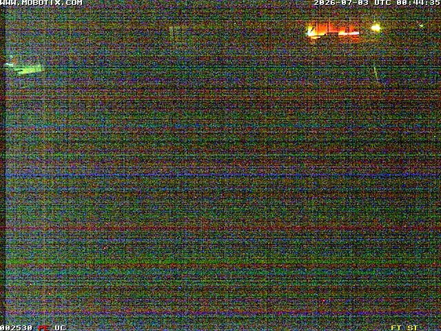 Archived image Willingen - Webcam Ice Arena