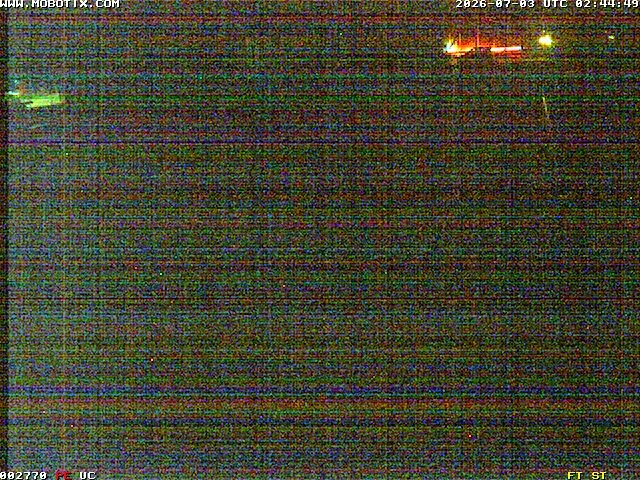 Archived image Willingen - Webcam Ice Arena