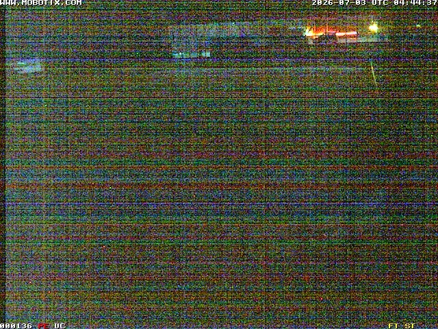Archived image Willingen - Webcam Ice Arena