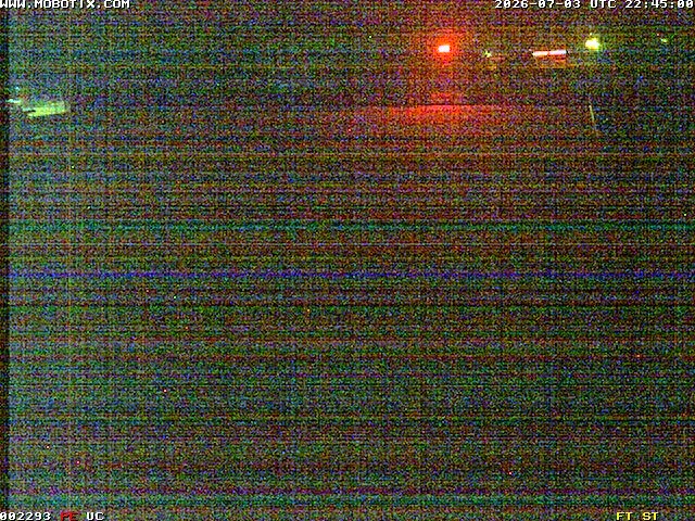Archiv Foto Webcam Willingen: Blick in die Eissporthalle