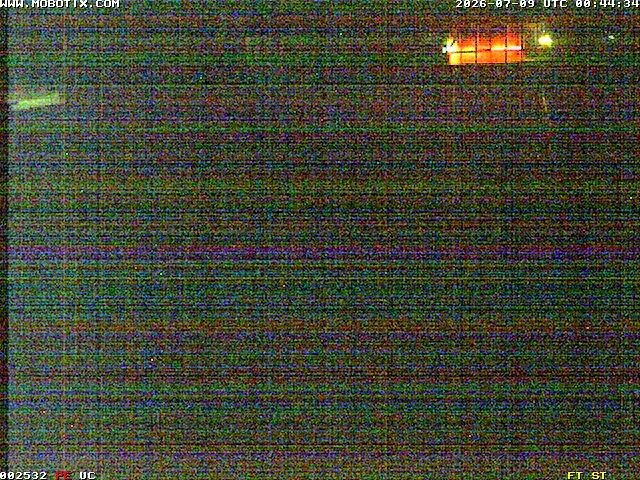 Archiv Foto Webcam Willingen: Blick in die Eissporthalle