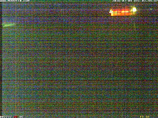 Archiv Foto Webcam Willingen: Blick in die Eissporthalle