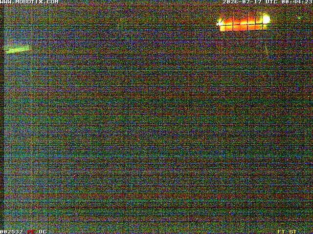 Archiv Foto Webcam Willingen: Blick in die Eissporthalle