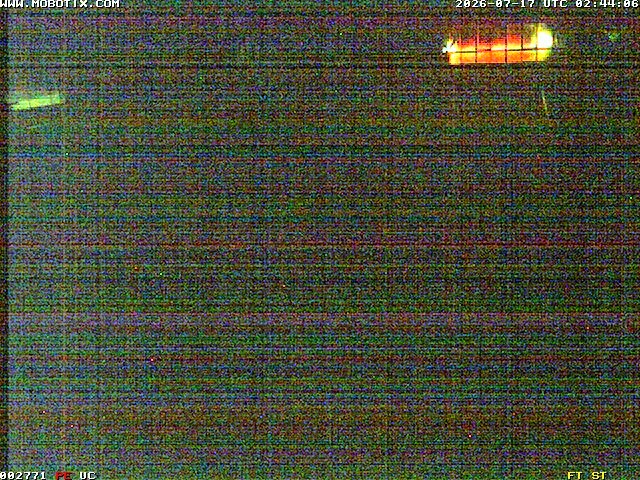 Archiv Foto Webcam Willingen: Blick in die Eissporthalle