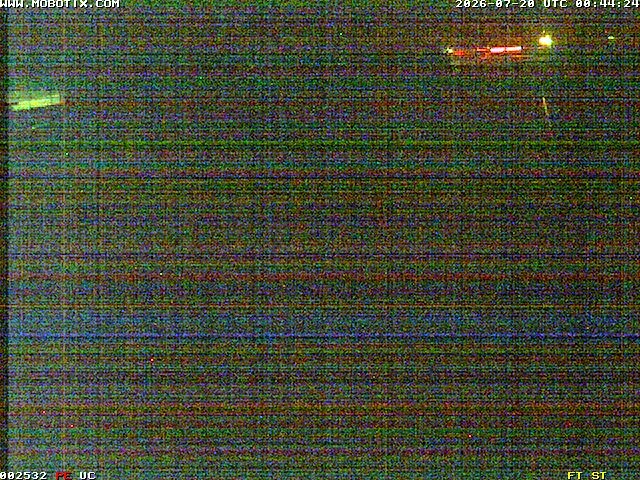 Archiv Foto Webcam Willingen: Blick in die Eissporthalle