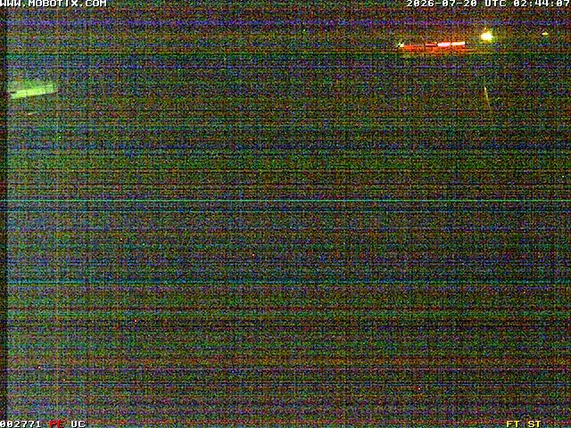 Archiv Foto Webcam Willingen: Blick in die Eissporthalle