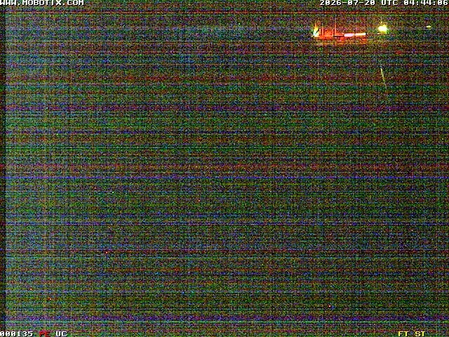 Archiv Foto Webcam Willingen: Blick in die Eissporthalle