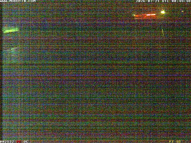 Archiv Foto Webcam Willingen: Blick in die Eissporthalle