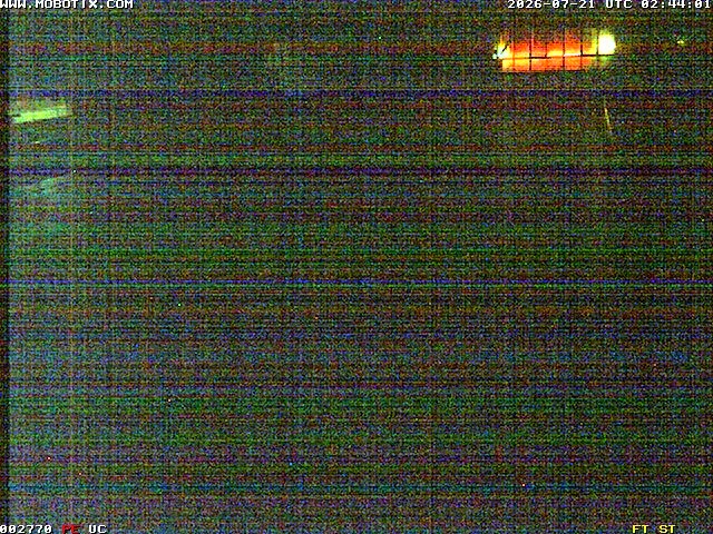 Archiv Foto Webcam Willingen: Blick in die Eissporthalle