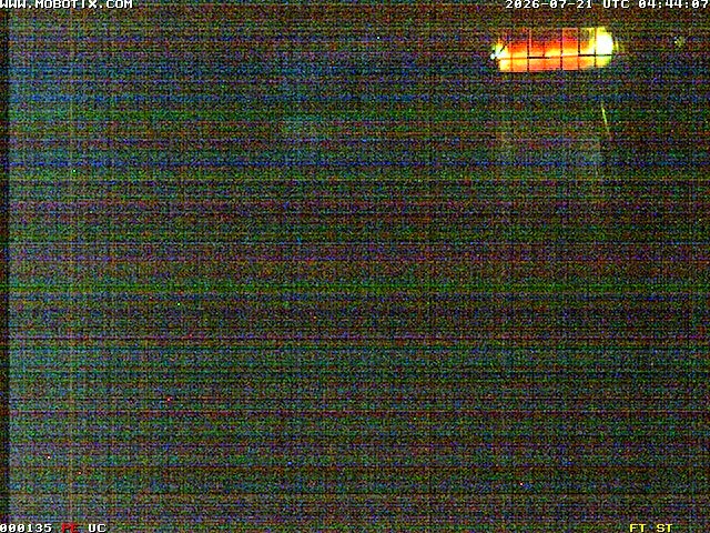 Archiv Foto Webcam Willingen: Blick in die Eissporthalle
