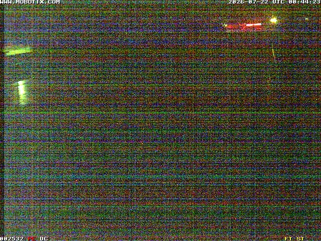 Archiv Foto Webcam Willingen: Blick in die Eissporthalle