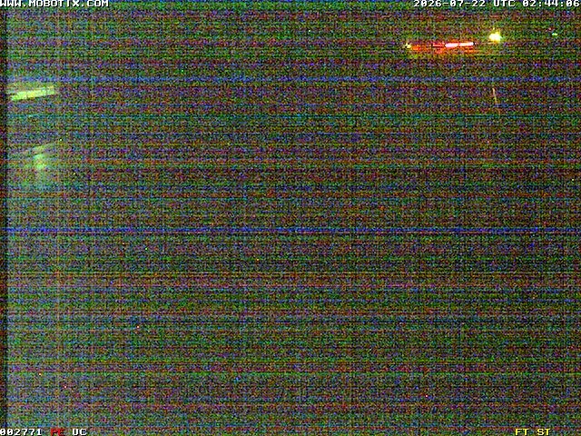 Archiv Foto Webcam Willingen: Blick in die Eissporthalle