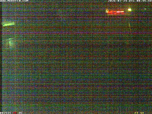 Archiv Foto Webcam Willingen: Blick in die Eissporthalle