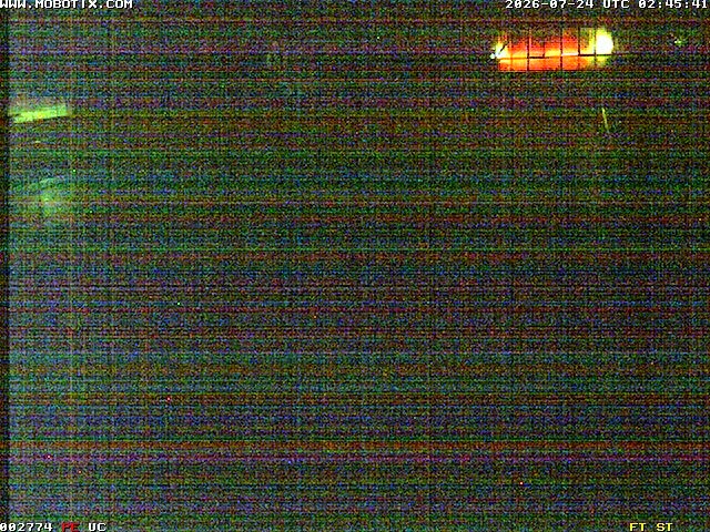 Archiv Foto Webcam Willingen: Blick in die Eissporthalle