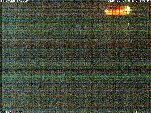 Archiv Foto Webcam Willingen: Blick in die Eissporthalle