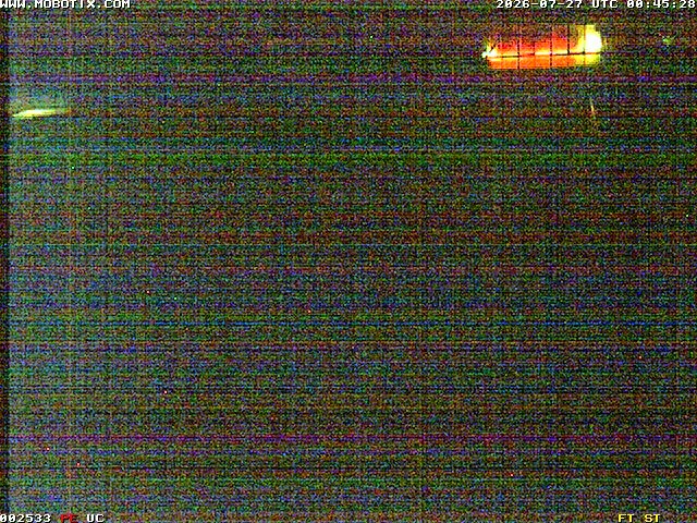 Archived image Willingen - Webcam Ice Arena