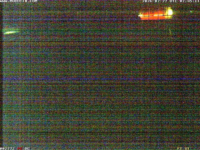 Archived image Willingen - Webcam Ice Arena