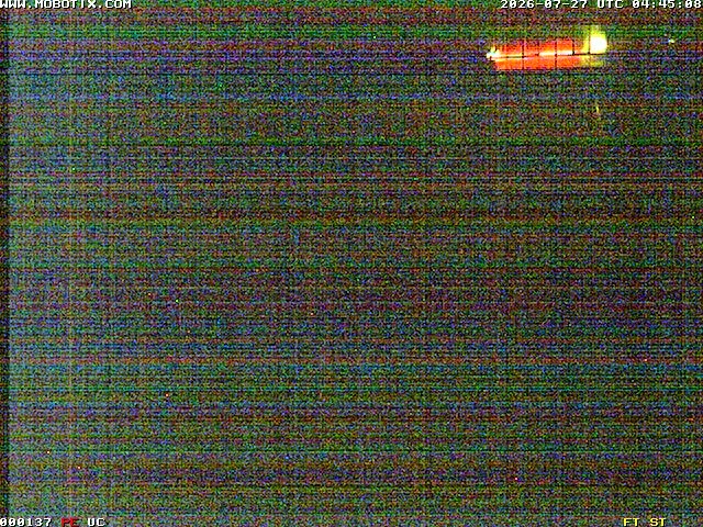 Archived image Willingen - Webcam Ice Arena