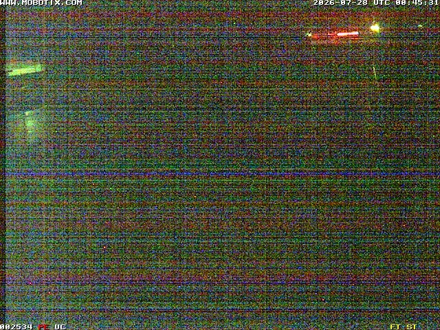 Archiv Foto Webcam Willingen: Blick in die Eissporthalle