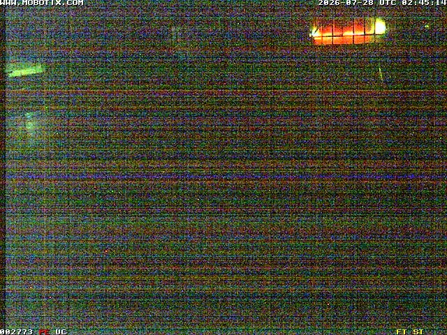 Archiv Foto Webcam Willingen: Blick in die Eissporthalle