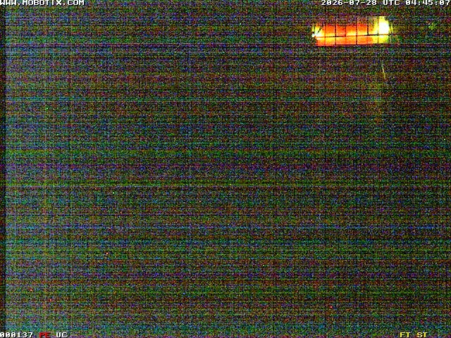 Archiv Foto Webcam Willingen: Blick in die Eissporthalle