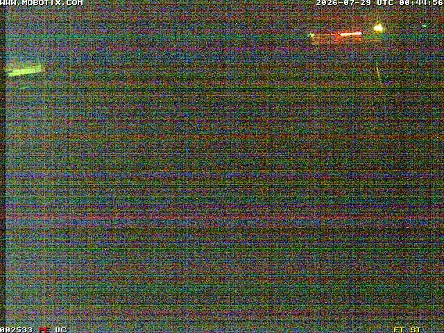 Archiv Foto Webcam Willingen: Blick in die Eissporthalle