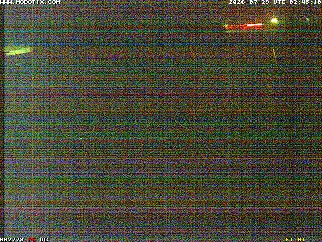 Archiv Foto Webcam Willingen: Blick in die Eissporthalle